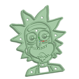 morty.png RICK AND MORTY