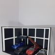 20240405_195440.jpg Diorama 1:64 LASERCUT
