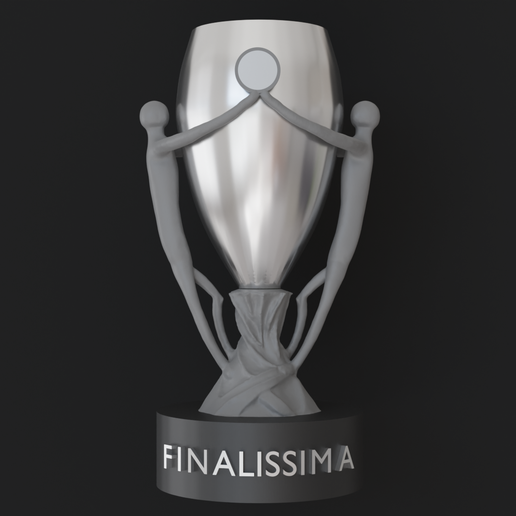 f.png Coupe finalisima