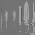 06-Captura-de-pantalla-2184.png Model kit gundam and assorted weapons packs