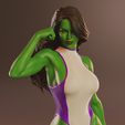 She-Hulk-28.jpg She-Hulk