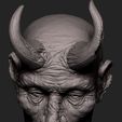 demon-3d-model-obj-stl.jpg Demon creature