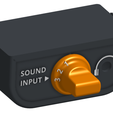 audio_2.png DIY Audio Switch