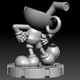 cuphead-3d-model-obj-stl-ztl-4.jpg Cuphead
