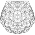 Binder1_Page_21.png Wireframe Shape Icosahedron Flake
