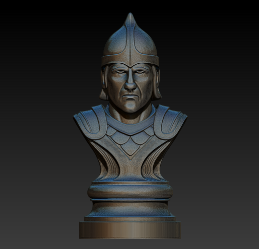 Screenshot-486.png Шахматный набор "Мифическое фэнтези