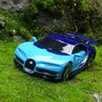 4.JPG Bugatti chiron