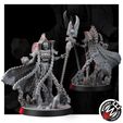 NECROCYBORG-THE-ETERNAL-CURATRIX-GS-3.jpg NECROCYBORG THE ETERNAL CURATRIX