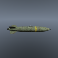 swd_120kg_sb_m61_-3840x2160.png WW2  Multiple equivalents  aircraft  Aerial bomb