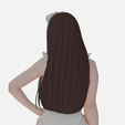 Girl-034-3.png NSFW waitress