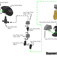 Bayonet_Leg_Assy.png Штык