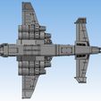Screenshot_97.jpg Looter destroyer