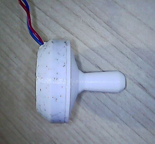 2025-10-25-232707.jpg High Impedance Piezo Electric Crystal Earphone Case - 3D Printable STL