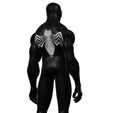 5.jpg SPIDER MAN Spiderman PETER PARKER IRON MAN AVENGERS DOWNLOAD SPIDERMAN 3D MODEL AVENGERS VENOM VENOM VENOM