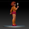 VELMA-SCOOBYDOO2.jpg VELMA SCOOBYDOO
