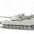 untitled1.png M1A1 with MINE PLOW