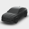 Audi-SQ8-Sportback-e-tron-2024.stl.png Audi SQ8 Sportback e-tron 2024