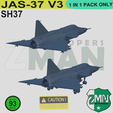 J2.png JAS-37SH V3