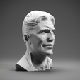0008.png George Orwell Bust