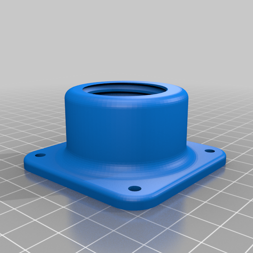 9ece4a52-e35b-4b78-830e-b4186e6cd7d8.png Soporte de altura regulable