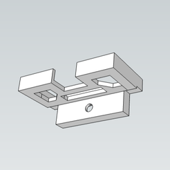 1.png Ultrasonic sensor eyes HCR04 N#2