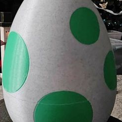 371069105_311470121704682_2667622707494344190_n.jpg YOSHI EGG NINTENDO SWITCH GAME CASE ( Commercial Use)