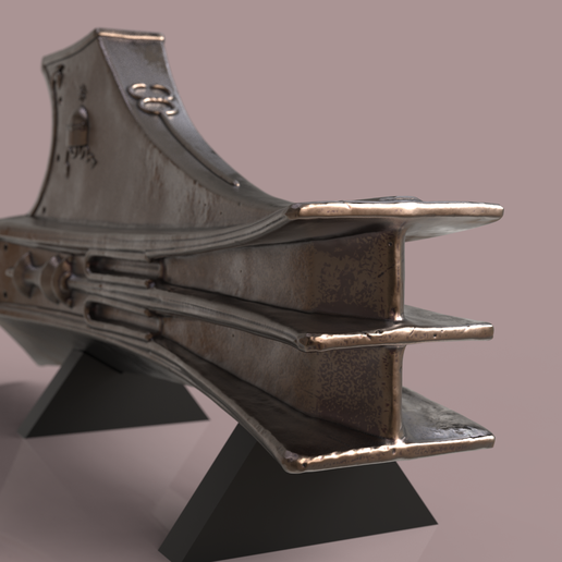 Scene1.3730.png Le bélier athlétique