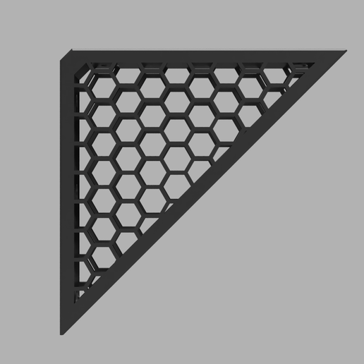 shelf_bracket_hexagons_120mm_2024-Dec-11_01-16-21PM-000_CustomizedView444560321.png Shelf bracket