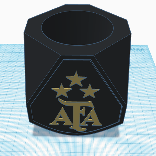 Captura-de-pantalla-2023-08-01-224024.png MATE ARGENTINA SELECTION