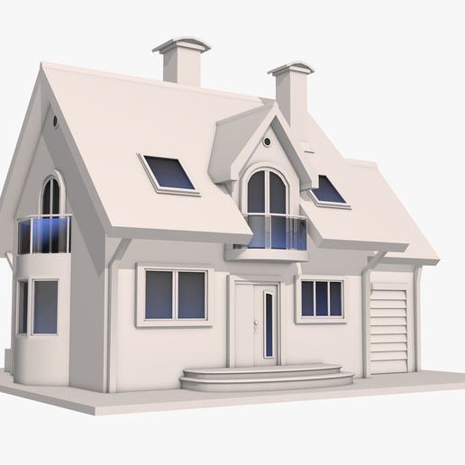 House2.jpg Maison n° 7