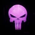 5_display_large.JPG Punisher LED Light/Nightlight
