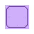 Empire_Sector_Floor_Tiles_plan_flat.stl Empire Section floor tiles