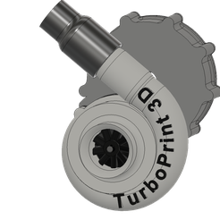 01c71bd7-afd0-4de4-8145-e049a2cf4055.png modèle 3d turbo ckompresor