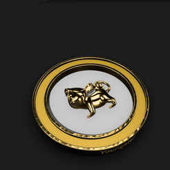 IMG_1829.png Badge jeune Pokemon Go