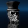 ShopA.jpg Skull with top hat