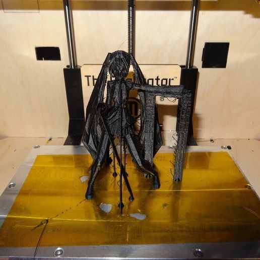 DSC00054_display_large.jpg Pillared Miku