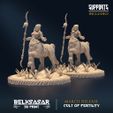 resize-a016.jpg Cult of fertility ALL VARIANTS - MINIATURES March 2023