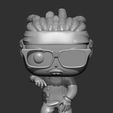 6.jpg Ol' Dirty Bastard - Funko POP