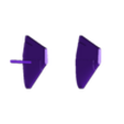 elevs.stl Maule MX-7-180 (v1)