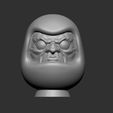 Daruma1.jpg Daruma Doll
