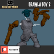 BRAWLAS-v2-BOY-2-STORE-IMAGE-PARTS.png Brawla Boys v2
