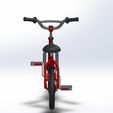 bicycle-back.jpg Bicycle