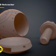 BB-8-droid-nutcracker-3D-print6367.jpg BB-8 Nutcracker