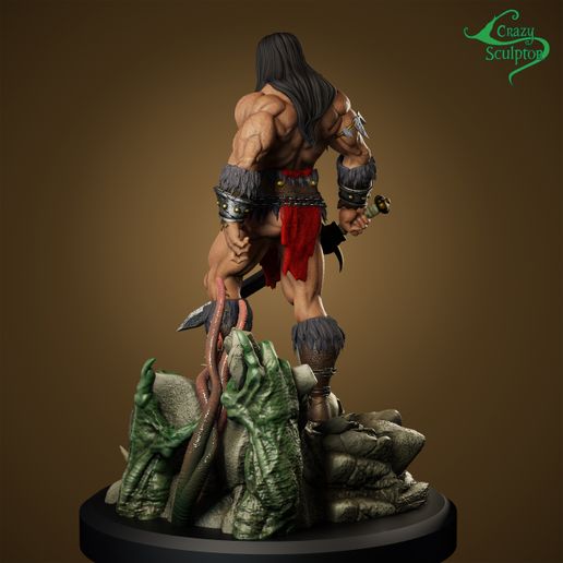 cq1-2.jpg Conan el Bárbaro