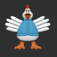 1.png chicken invaders