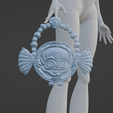 Snimok-ekrana-2025-07-15-155524.png SDCC Sweet Screams Twyla monster high bag