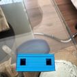 ecebb0b5-6ffd-4f64-a1f0-54d1bf8caa57.jpg TP4056 Enclosure