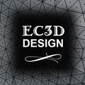 ec3d