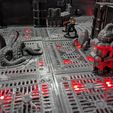 markup_1000009535.jpg Space hulk LED floor tiles