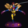 ZGrab06.jpg X-MEN 97